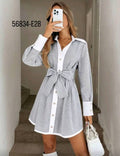 Vestido 56834 e28
