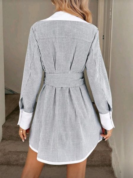 Vestido 56834 e28