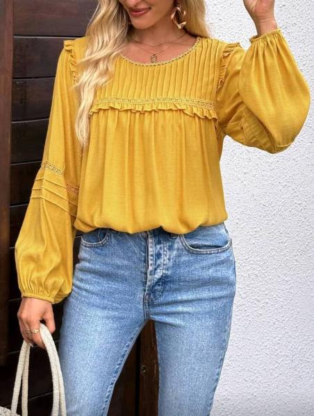 Blusa 87320 e41