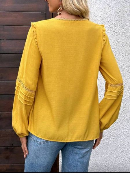 Blusa 87320 e41