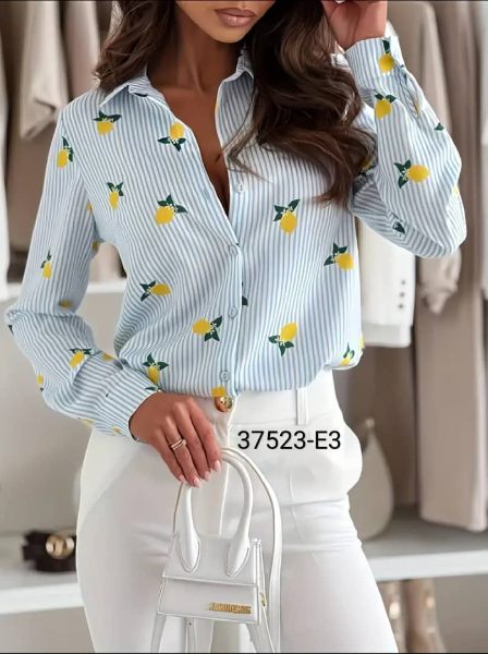 Blusa 37523 e3