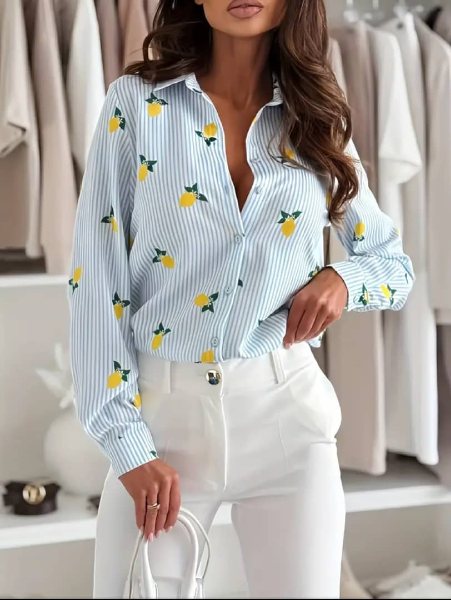 Blusa 37523 e3