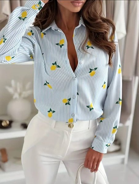 Blusa 37523 e3