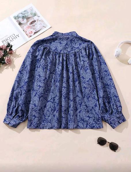 Blusa 1003137