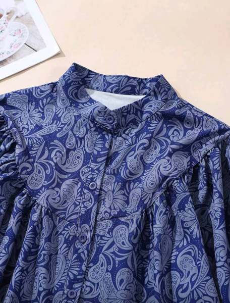 Blusa 1003137