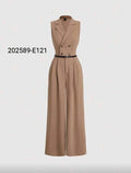Braga 202589 e121