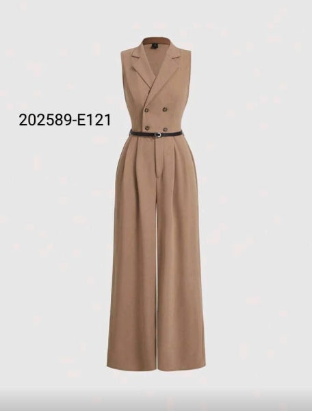 Braga 202589 e121