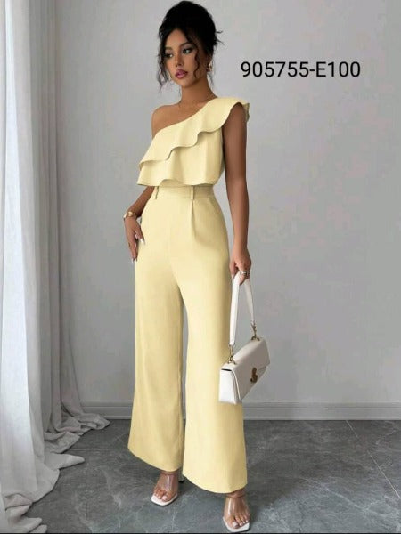 Braga 905755-E100