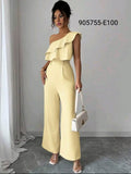Braga 905755-E100