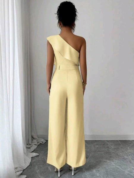 Braga 905755-E100