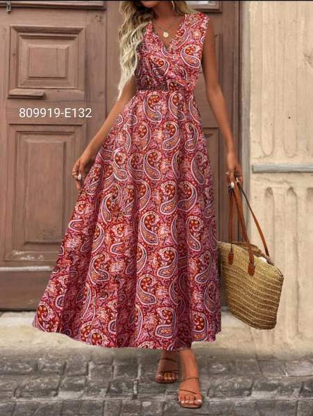 Vestido 809919 e132