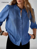 Blusa 17023 e102