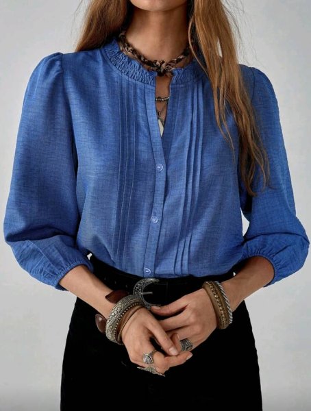 Blusa 17023 e102