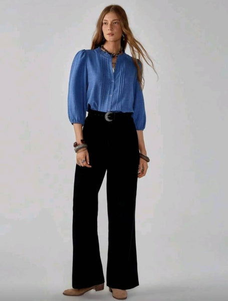 Blusa 17023 e102