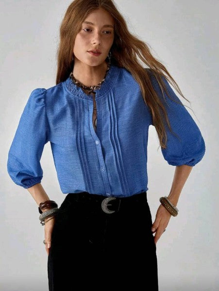 Blusa 17023 e102