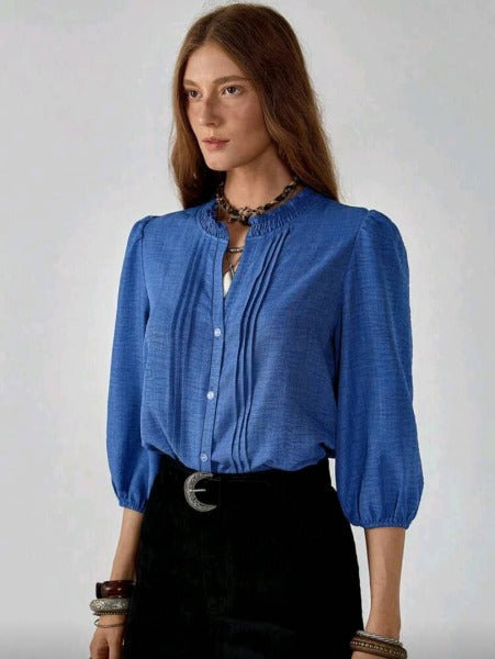 Blusa 17023 e102