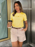 Blusa 94491 e34
