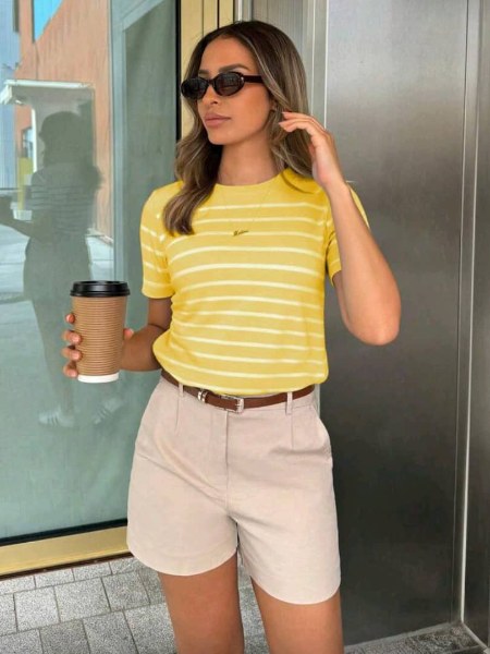 Blusa 94491 e34