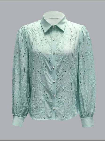 Blusa 14506 e11