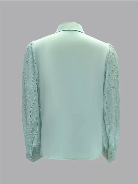 Blusa 14506 e11