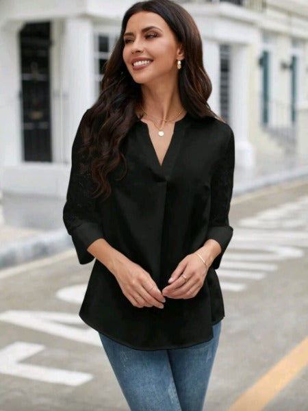 Blusa 75913