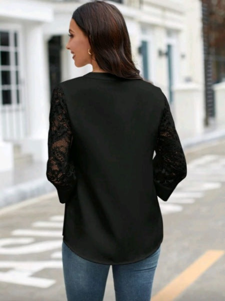Blusa 75913