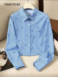 Blusa 73647 e143