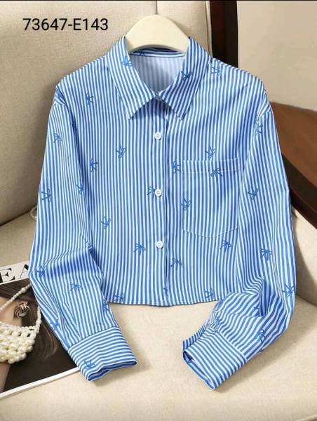 Blusa 73647 e143