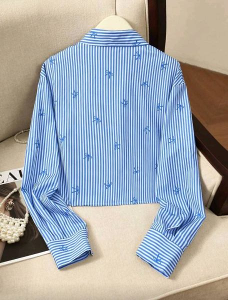 Blusa 73647 e143