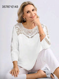 Blusa 35787 e143