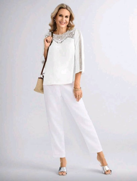 Blusa 35787 e143