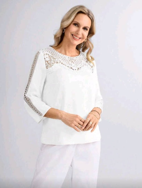 Blusa 35787 e143
