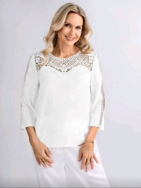 Blusa 35787 e143