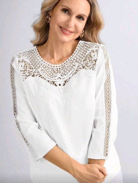 Blusa 35787 e143
