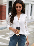 Blusa 41644-E151