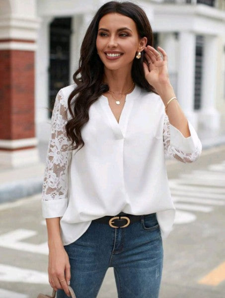 Blusa 41644-E151