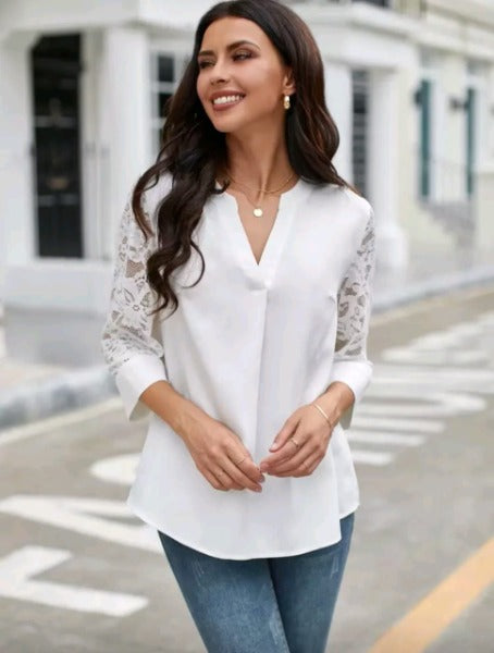 Blusa 41644-E151