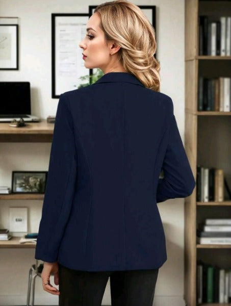 Blazers Forrado 67632 e6