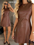 Vestido 59174 e82