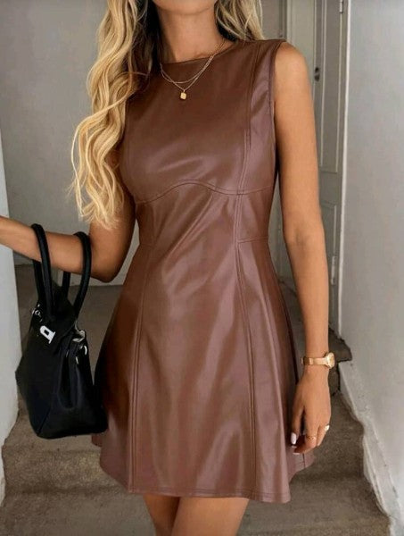 Vestido 59174 e82