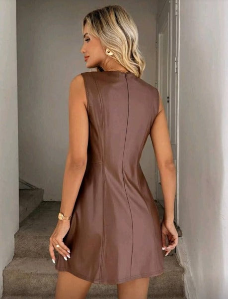 Vestido 59174 e82