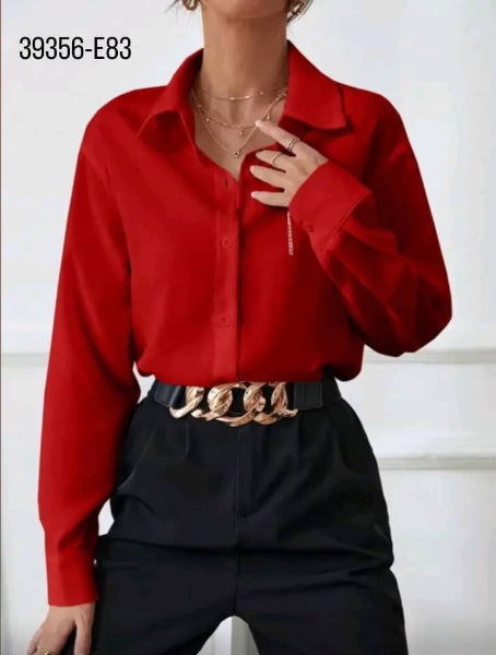 Blusa 39356 e83