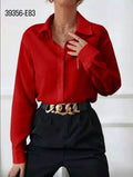 Blusa 39356 e83