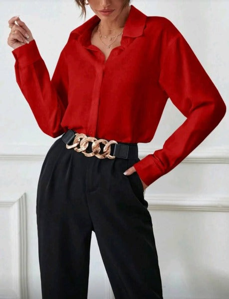 Blusa 39356 e83