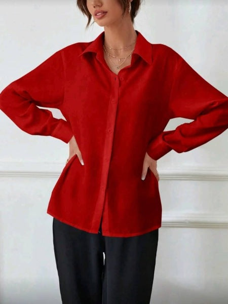 Blusa 39356 e83