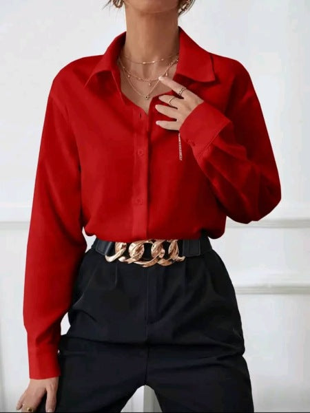 Blusa 39356 e83
