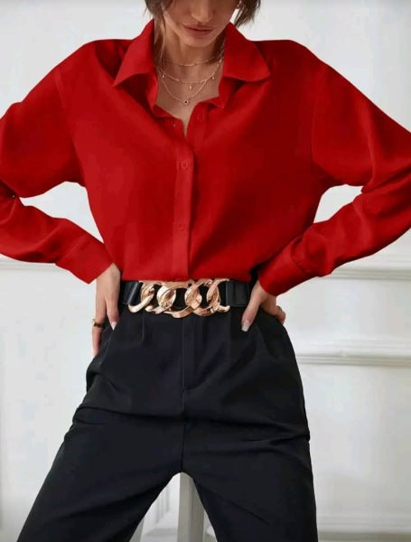 Blusa 39356 e83