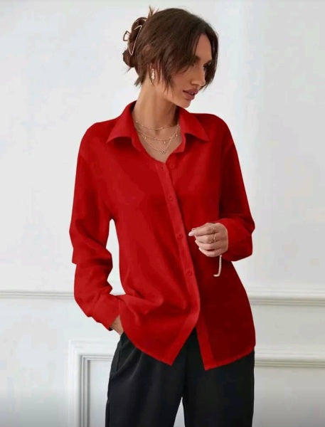 Blusa 39356 e83