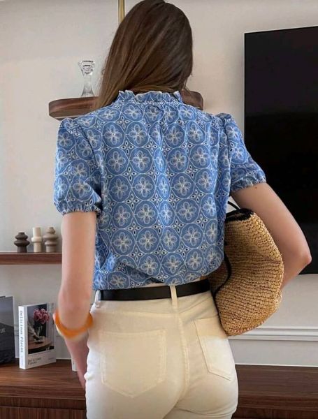 Blusa 11474 e70