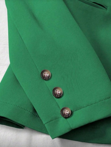 Conjunto de Traje 33566-E133